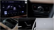 Chery Tiggo 9 I Москва  - изображение 44