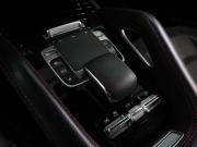 Mercedes-Benz GLE Coupe AMG II (C167) Воронеж  - изображение 46