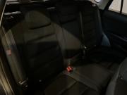 Mazda CX-5 I Рестайлинг Чебоксары  - изображение 69