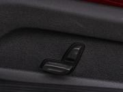 Mercedes-Benz C-Класс IV (W205) Рестайлинг Москва  - изображение 51