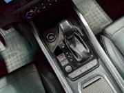 Chery Tiggo 4 I Рестайлинг Москва  - изображение 60