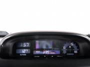 Toyota Land Cruiser Prado 120 Series Рестайлинг Иркутск  - изображение 39