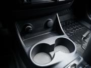 Hyundai Getz I Рестайлинг Ростов-на-Дону  - изображение 38