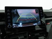 Toyota Camry VIII (XV70) Рестайлинг Санкт-Петербург  - изображение 37