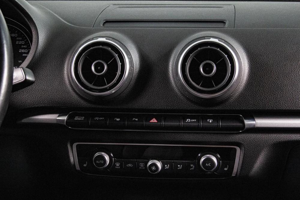 Audi A3 III (8V) Сургут  - изображение 16