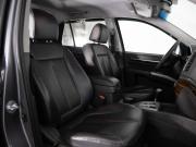 Hyundai Santa Fe II Рестайлинг Санкт-Петербург  - изображение 34