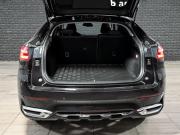 Haval F7x I Екатеринбург  - изображение 26