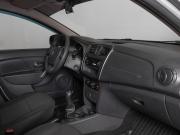 Renault Sandero II Казань  - изображение 13