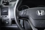Honda CR-V III Рестайлинг Новосибирск  - изображение 32