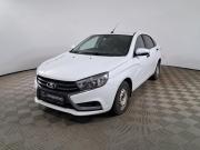Lada (ВАЗ) Vesta I Набережные Челны  - изображение 35