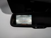 Mitsubishi ASX I Иркутск  - изображение 37