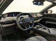 Changan UNI-V I Санкт-Петербург  - изображение 46