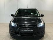 Ford Focus III Самара  - изображение 18