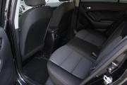 Kia Cerato III Рестайлинг (Classic) Брянск  - изображение 47