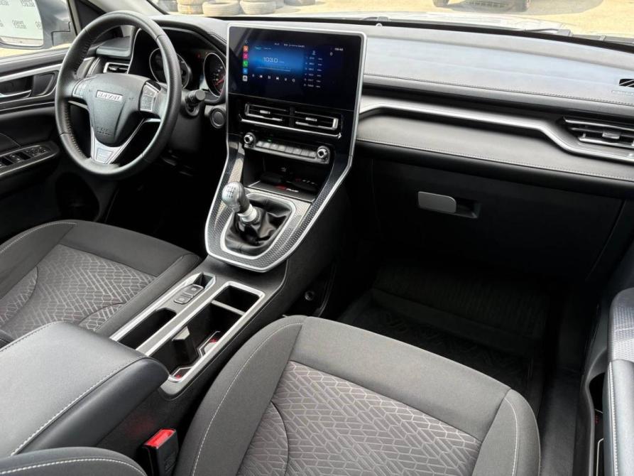 Haval M6 II Нижний Тагил  - изображение 16