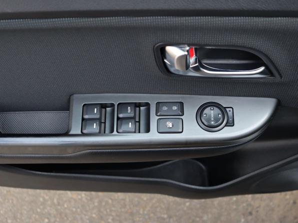 Kia Rio III Рестайлинг с пробегом 2015 года, цена 999 000 рублей, 148933 км, седан, Автокод Объявления