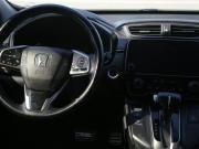 Honda CR-V V Иваново  - изображение 33