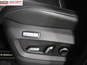 Chery Tiggo 7 Pro Max I Белгород  - изображение 35