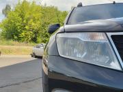 Nissan Terrano III (D10) Ижевск  - изображение 43