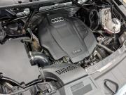 Audi Q5 II (FY) Санкт-Петербург  - изображение 39