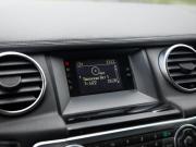 Land Rover Discovery IV Санкт-Петербург  - изображение 51