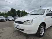Lada (ВАЗ) Kalina I Саратов  - изображение 40