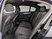BMW 5 серии VII (G30/G31/G38) Москва  - изображение 44