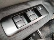 Nissan Qashqai I Ярославль  - изображение 41