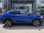 Haval F7x I Рестайлинг Брянск  - изображение 20