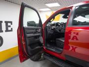 Ram 1500 V Рестайлинг Новосибирск  - изображение 35