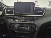 Kia Ceed III Тольятти  - изображение 40
