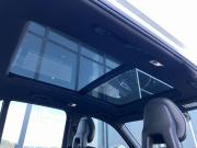 Volvo XC90 II Москва  - изображение 65