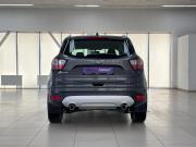 Ford Kuga II Рестайлинг Волгоград  - изображение 40