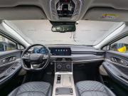 Exeed TXL I Рестайлинг Москва  - изображение 22