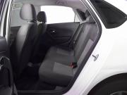 Volkswagen Polo V Кемерово  - изображение 31