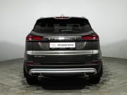 Geely Atlas Pro Санкт-Петербург  - изображение 27