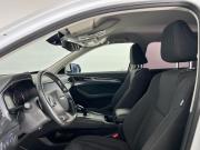 Haval F7 I Архангельск  - изображение 35