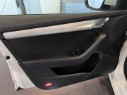 Skoda Octavia III (A7) Чебоксары  - изображение 52