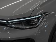 Volkswagen Tharu XR Москва  - изображение 55