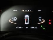 Haval Jolion I Москва  - изображение 38