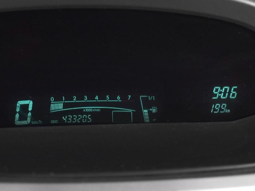 Toyota Yaris II Кемерово  - изображение 9