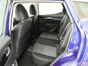 Nissan Qashqai II Новосибирск  - изображение 35