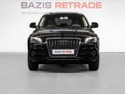 Audi Q5 I (8R) Тюмень  - изображение 28