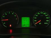 Lada (ВАЗ) Granta I Москва  - изображение 21