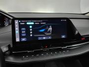 Changan UNI-K Москва  - изображение 44