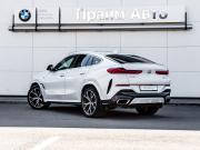 BMW X6 III (G06) Магнитогорск  - изображение 57