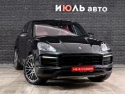 Porsche Cayenne III Екатеринбург  - изображение 32