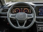 Volkswagen Tharu XR Волгоград  - изображение 63