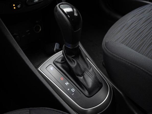 Hyundai Solaris I Рестайлинг с пробегом 2015 года, цена 1 140 000 рублей, 115846 км, седан, Автокод Объявления