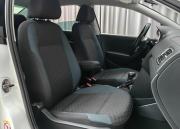Volkswagen Polo V Рестайлинг Подольск  - изображение 32